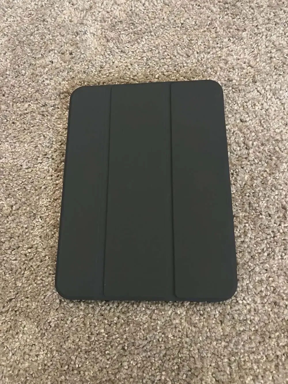 JETech Slim Folio Case for iPad